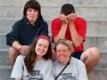 OBC - 2004 Mission Trip Video