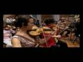 KISS in Australia, Rehearsals I - KISS Meets The MSO