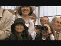 Irish Horse Racing 7min Documentary