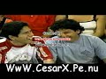 www.cesarx.pe.nu comicos ambulantes pompin www.cesarx.pe.nu comicos ambulantes pompin