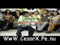www.cesarx.pe.nu comicos ambulantes pompin