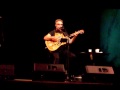 Leon Gieco - El fantasma de Canterville