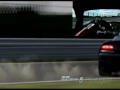 Gran Turismo 5 Prologue - Widge Srt10 Drift @ Suzuka