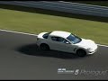 gt5: prologue drift