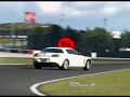 gt5: prologue drift
