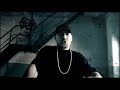 Kool Savas - Der Beweis [Tschernobyl Version]
