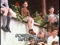 Wiener Sängerknaben - Das zerbrochene Ringlein