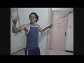 ruben stop motion 2