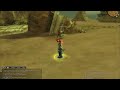 player nightbloom player nightbloom