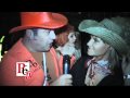 submitted by P6-TV on Tue Mar 9 2010 at 09:20