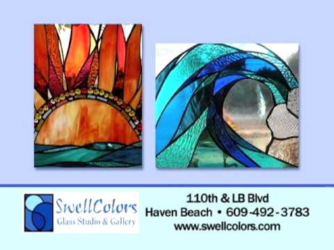 SWELLCOLORS