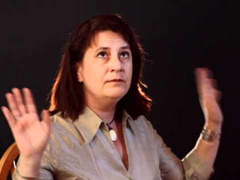 how to perform self hypnosis