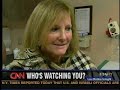 Microchipped Police State NWO pt6 Microchipped Police State NWO pt6