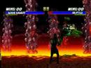 Cephalic Kombat Trilogy REDUX Cephalic Kombat Trilogy REDUX