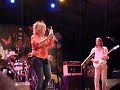 Lucinda Williams-Steal Your Love- NCMA- 7-27-11.MOV NCMA,