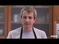 CHOW.com - How to Make Pumpkin Pie