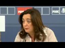 Educación y financiación autonómica Educación y financiación autonómica