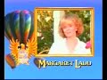 Falcon Crest season 6 opening credits 1