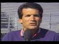SMU Soccer Insider #14