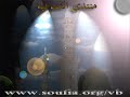 تهجم الالباني علي أصح كتابين بعد كتاب الله