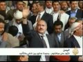 الثورة اليمنية.. إستمرار في المطالب