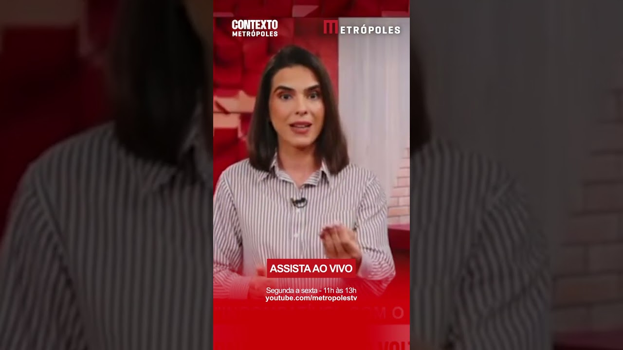 Flávio Bolsonaro precisa da aliança com Michelle, avalia Neila Guimarães