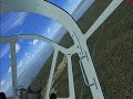 TRACKIR4 and Shockwaves Zero within MS FSX
