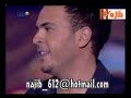 ahmed sherif أحمد الشريف
