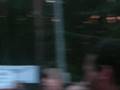 Zlot ZHP KIELCE 2007 - Hufiec Jastrzębie Zdrój