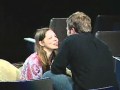 Unique and Creative Wedding Proposal - Great Engagement Idea