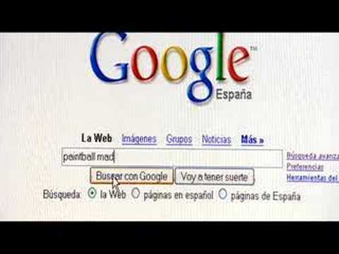0 Éxito de empresa mediana con Adwords