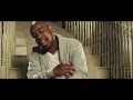 Terrace Martin feat TY$ - LOVE
