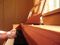flow-go-piano-transcription.html