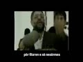 Palestina, toka e shpresës