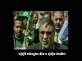 Palestina, toka e shpresës