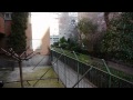 Test GH2 - Atomos Ninja - ProRes