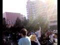 videos de Manifestazione del 27/10/08 iti vittorio emanuele III parte 23/47