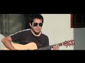 Roberto Rubio - Te invito - Musica Romantica