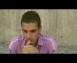 firat amat�r erol murtlu ozan s�rge� s�heyl karaba�