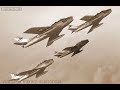 Army Yugoslavia - Jugoslovenska Narodna Armija