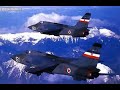 Army-Yugoslavia-Jugo