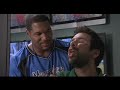 Chuck season 2 dvd bloopers