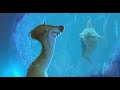 Trailer: Ice Age