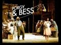 Summertime Porgy and Bess   Ken Anderson Bass/Baritone