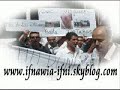 SIDI IFNI..???? ????? ?? ??????? ?????? ???????? ?? ?????? SIDI IFNI..???? ????? ?? ??????? ?????? ???????? ?? ??????