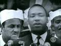 What MLK Would Think