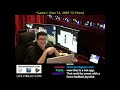 How to Make Games