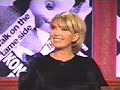 HIGNFY - Graeme Garden 14.11.97 (Part 2 of 3) HIGNFY - Graeme Garden 14.11.97 (Part 2 of 3)