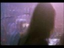 Diana Krall - S` Wonderful