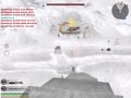 star wars battlefront ii   hoth  part 1 